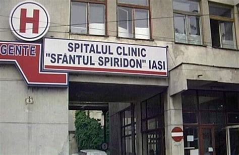 cazare iasi langa spitalul sf spiridon